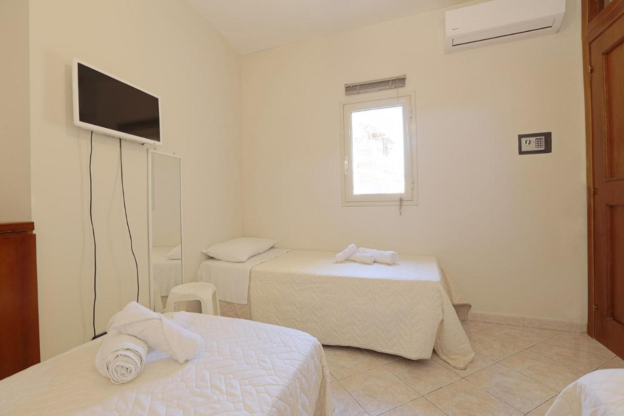 Delle Mura Apartment Agrigento
